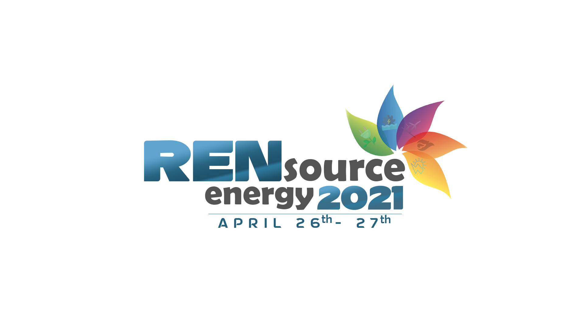 International E-conference on Renewable Energy and Resources 
